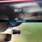 Kép 7/8 - Lamax F10 GPS 4K Car Camera videokamera