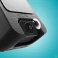 Kép 8/8 - Lamax F10 GPS 4K Car Camera videokamera