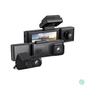 Kép 1/7 - Lamax N10 GPS 3in1 Car Camera videokamera