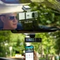 Kép 4/7 - Lamax N10 GPS 3in1 Car Camera videokamera