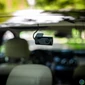Kép 7/7 - Lamax N10 GPS 3in1 Car Camera videokamera