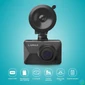 Kép 2/8 - Lamax T3 DashCam Black videokamera