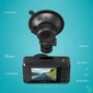 Kép 3/8 - Lamax T3 DashCam Black videokamera