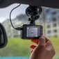 Kép 7/8 - Lamax T3 DashCam Black videokamera