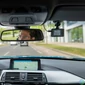 Kép 8/8 - Lamax T3 DashCam Black videokamera