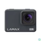 Kép 1/9 - Lamax X3.2 Action Camera Black videokamera