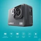 Kép 2/9 - Lamax X3.2 Action Camera Black videokamera