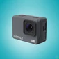 Kép 6/9 - Lamax X3.2 Action Camera Black videokamera