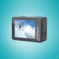 Kép 8/9 - Lamax X3.2 Action Camera Black videokamera