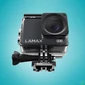 Kép 9/9 - Lamax X3.2 Action Camera Black videokamera