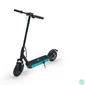 Kép 2/7 - Lamax eCruiser SC30 Elektromos Roller Black