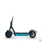 Kép 4/7 - Lamax eCruiser SC30 Elektromos Roller Black