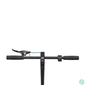 Kép 5/7 - Lamax eCruiser SC30 Elektromos Roller Black
