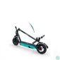 Kép 7/7 - Lamax eCruiser SC30 Elektromos Roller Black