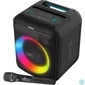 Kép 1/4 - Lamax PartyKing1 Play Speaker Black hangszóró