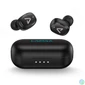 Kép 1/11 - Lamax Dots3 Play Bluetooth Headset Black