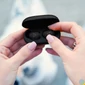 Kép 10/11 - Lamax Dots3 Play Bluetooth Headset Black