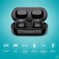 Kép 5/11 - Lamax Dots3 Play Bluetooth Headset Black
