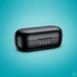 Kép 7/11 - Lamax Dots3 Play Bluetooth Headset Black