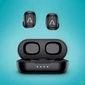 Kép 8/11 - Lamax Dots3 Play Bluetooth Headset Black