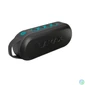 Kép 1/5 - Lamax Street2 Bluetooth Speaker Black hangszóró