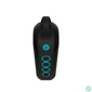Kép 2/5 - Lamax Street2 Bluetooth Speaker Black hangszóró