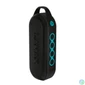 Kép 3/5 - Lamax Street2 Bluetooth Speaker Black hangszóró