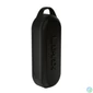 Kép 4/5 - Lamax Street2 Bluetooth Speaker Black hangszóró