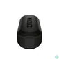 Kép 5/5 - Lamax Street2 Bluetooth Speaker Black hangszóró