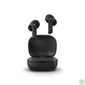 Kép 1/10 - Lamax Clips1 ANC Bluetooth Headset Black