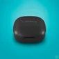 Kép 2/10 - Lamax Clips1 ANC Bluetooth Headset Black