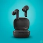 Kép 3/10 - Lamax Clips1 ANC Bluetooth Headset Black