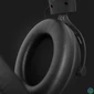 Kép 13/13 - Lamax Heroes General 1 Gamer Headset Black