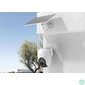 Kép 1/11 - Laxihub GO2T-SP2 Outdoor Battery PT Camera with Solar Panel biztonsági kamera
