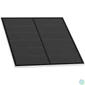 Kép 10/11 - Laxihub GO2T-SP2 Outdoor Battery PT Camera with Solar Panel biztonsági kamera