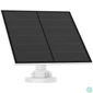 Kép 11/11 - Laxihub GO2T-SP2 Outdoor Battery PT Camera with Solar Panel biztonsági kamera