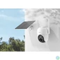Kép 2/11 - Laxihub GO2T-SP2 Outdoor Battery PT Camera with Solar Panel biztonsági kamera