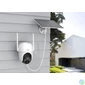 Kép 3/11 - Laxihub GO2T-SP2 Outdoor Battery PT Camera with Solar Panel biztonsági kamera