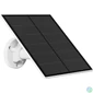 Kép 5/11 - Laxihub GO2T-SP2 Outdoor Battery PT Camera with Solar Panel biztonsági kamera