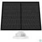 Kép 6/11 - Laxihub GO2T-SP2 Outdoor Battery PT Camera with Solar Panel biztonsági kamera