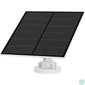 Kép 7/11 - Laxihub GO2T-SP2 Outdoor Battery PT Camera with Solar Panel biztonsági kamera