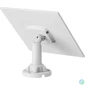 Kép 8/11 - Laxihub GO2T-SP2 Outdoor Battery PT Camera with Solar Panel biztonsági kamera
