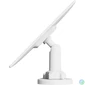 Kép 9/11 - Laxihub GO2T-SP2 Outdoor Battery PT Camera with Solar Panel biztonsági kamera