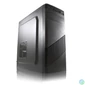 Kép 1/12 - LC Power 7037B Black gépház