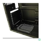 Kép 6/12 - LC Power 7037B Black gépház