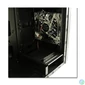 Kép 7/12 - LC Power 7037B Black gépház