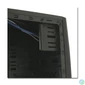 Kép 8/12 - LC Power 7037B Black gépház
