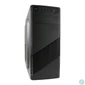 Kép 9/12 - LC Power 7037B Black gépház