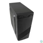 Kép 11/12 - LC Power 7037B Black gépház