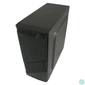 Kép 3/12 - LC Power 7037B Black gépház